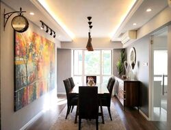 Aquarius By The Park (D16), Condominium #579004641